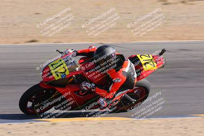 media/Nov-17-2023-Apex Assassins (Fri) [[c4a68d93b0]]/4-Trackday 1/6-Session 4 (Turn 9 Backside)/